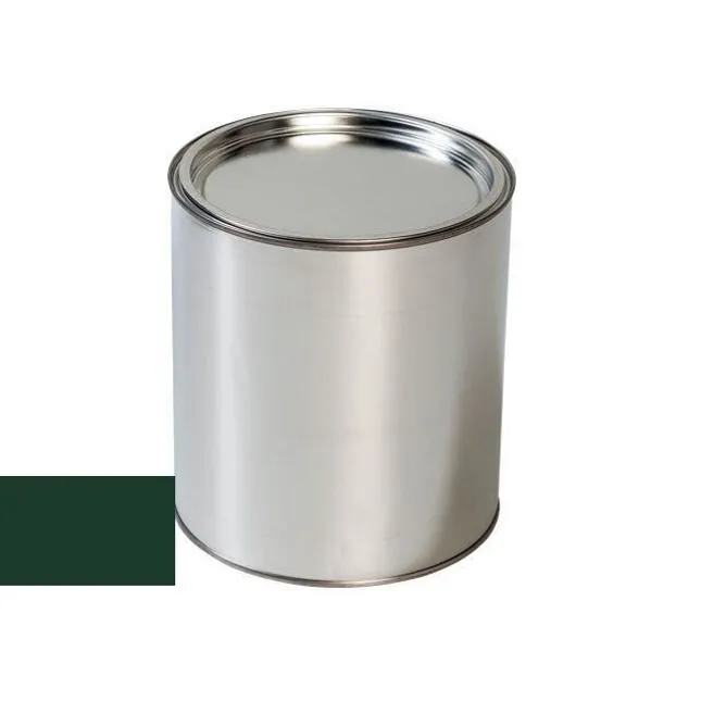 Sprøytelakk Toyota 1747 Green │ Billakk til lakksprøyte Lakk kode 1747 - 100 ml