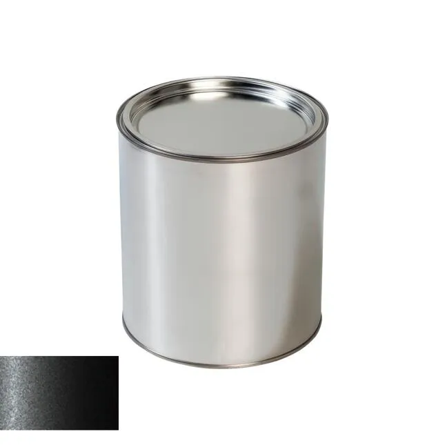 Sprøytelakk Toyota 181 Bluish Silver │ Billakk til lakksprøyte Lakk kode 181 - 100 ml