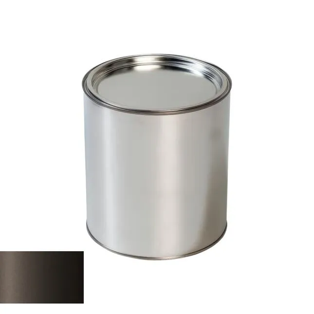Sprøytelakk Toyota 196 Gray Mica │ Billakk til lakksprøyte Lakk kode 196 - 100 ml