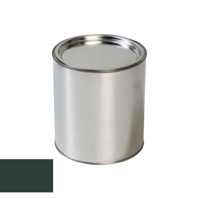 Sprøytelakk Toyota 1A2/179 Black 202 │ Billakk til lakksprøyte Lakk kode 1A2/179 - 100 ml