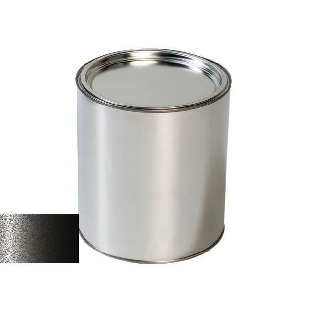 Sprøytelakk Toyota 1C6 Dark Gray │ Billakk til lakksprøyte Lakk kode 1C6 - 100 ml