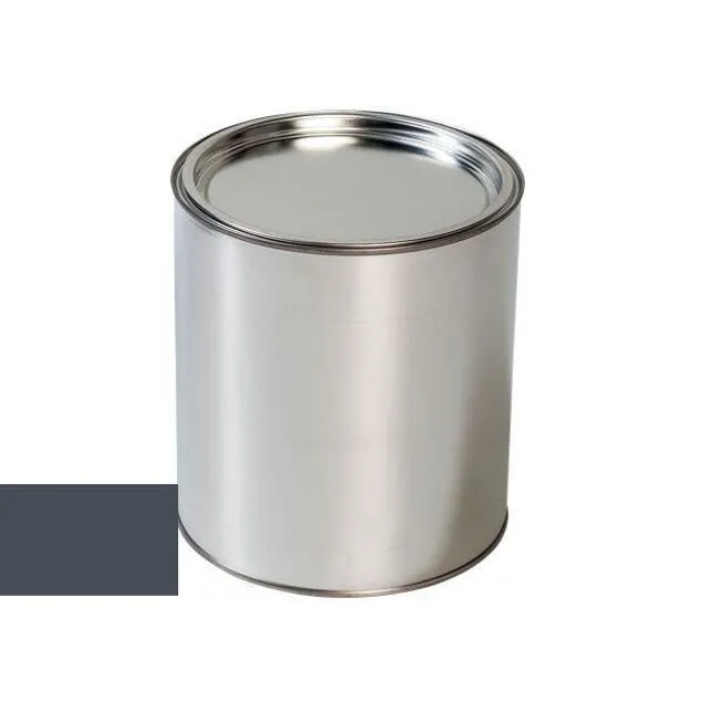 Sprøytelakk Toyota 1C7 Grey Blue │ Billakk til lakksprøyte Lakk kode 1C7 - 100 ml