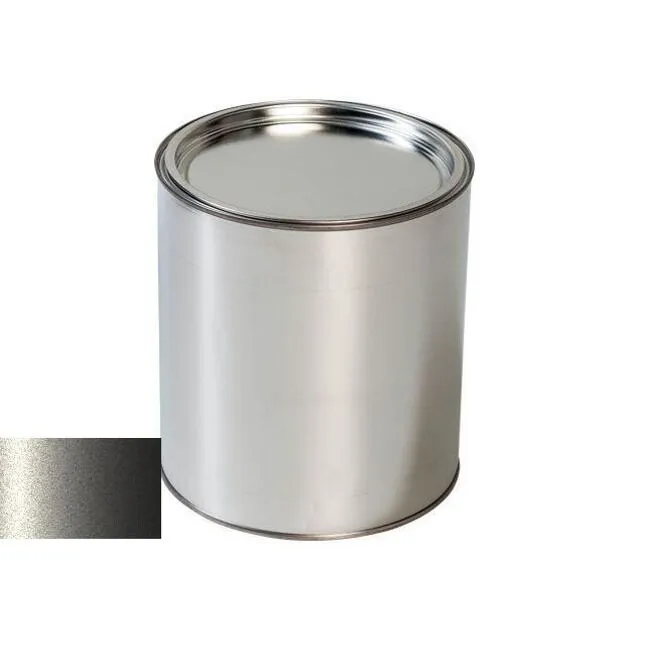 Sprøytelakk Toyota 1L5 Precious Metal │ Billakk til lakksprøyte Lakk kode 1L5 - 100 ml