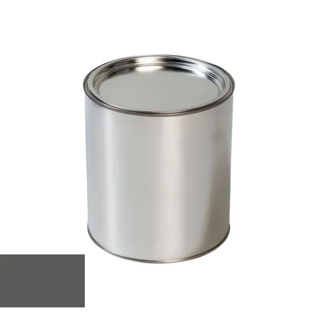 Sprøytelakk Toyota 1L8 Titanium Carbide Gray │ Billakk til lakksprøyte Lakk kode 1L8 - 100 ml