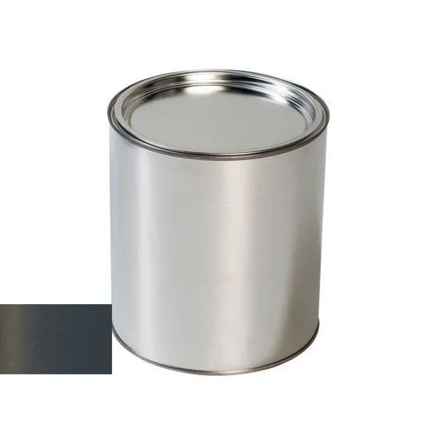 Sprøytelakk Toyota 1M2 Ash Metallic │ Billakk til lakksprøyte Lakk kode 1M2 - 100 ml