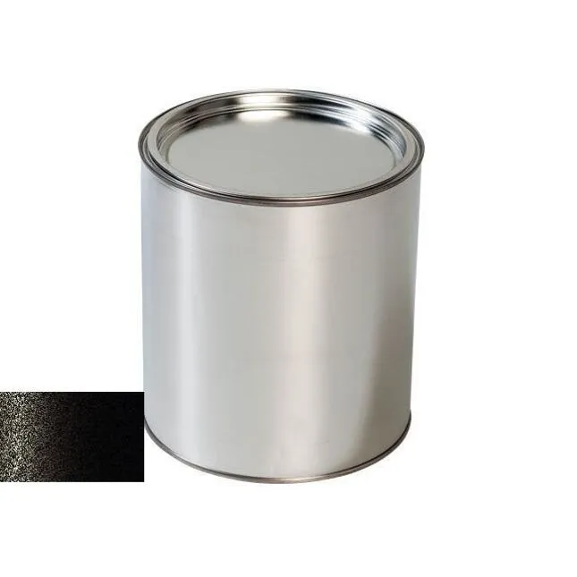 Sprøytelakk Toyota 217 Starlight Black │ Billakk til lakksprøyte Lakk kode 217 - 100 ml