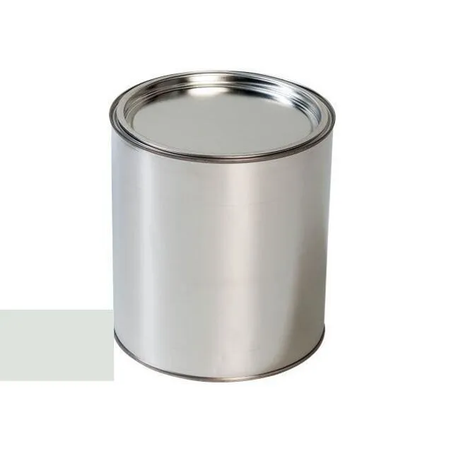 Sprøytelakk Toyota 23 White │ Billakk til lakksprøyte Lakk kode 23 - 100 ml