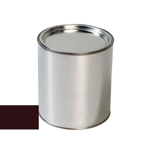 Sprøytelakk Toyota 350 Deep Red │ Billakk til lakksprøyte Lakk kode 350 - 100 ml