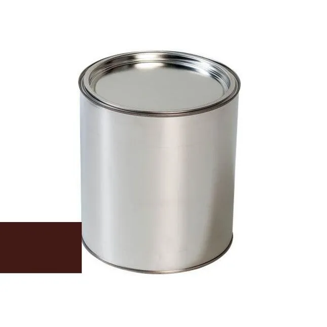 Sprøytelakk Toyota 370 Claret Red │ Billakk til lakksprøyte Lakk kode 370 - 100 ml