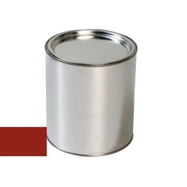 Sprøytelakk Toyota 391 Cardinal Red │ Billakk til lakksprøyte Lakk kode 391 - 100 ml