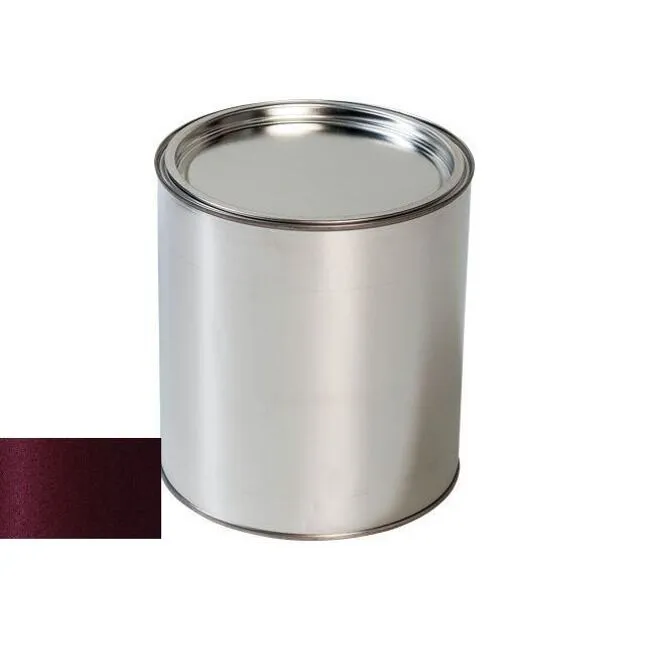 Sprøytelakk Toyota 3K2 Dark Wine Red │ Billakk til lakksprøyte Lakk kode 3K2 - 100 ml