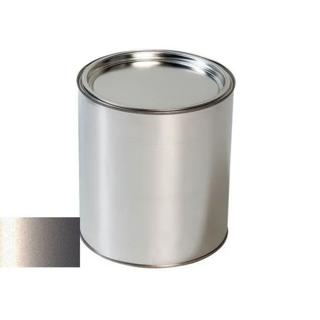 Sprøytelakk Toyota 3K7 Light Grayish Rose │ Billakk til lakksprøyte Lakk kode 3K7 - 100 ml