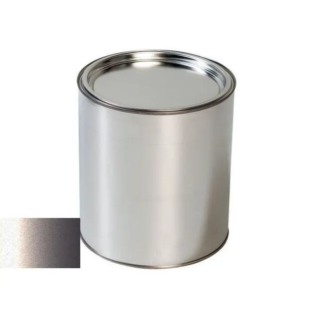 Sprøytelakk Toyota 3P4 Rose │ Billakk til lakksprøyte Lakk kode 3P4 - 100 ml