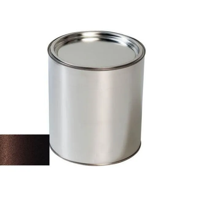 Sprøytelakk Toyota 3P5 Black Walnut │ Billakk til lakksprøyte Lakk kode 3P5 - 100 ml