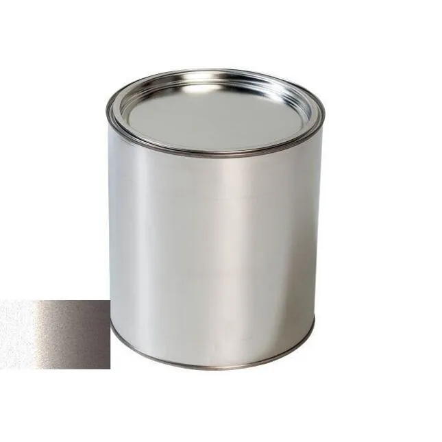 Sprøytelakk Toyota 3R4 Shell │ Billakk til lakksprøyte Lakk kode 3R4 - 100 ml