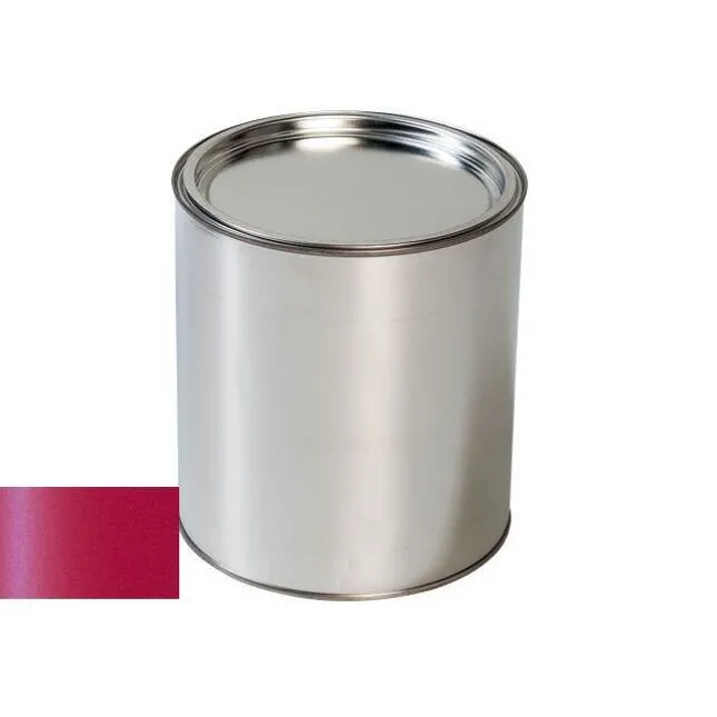 Sprøytelakk Toyota 3S7 Cherry │ Billakk til lakksprøyte Lakk kode 3S7 - 100 ml