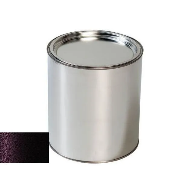 Sprøytelakk Toyota 3T9 Shadow Purple │ Billakk til lakksprøyte Lakk kode 3T9 - 100 ml