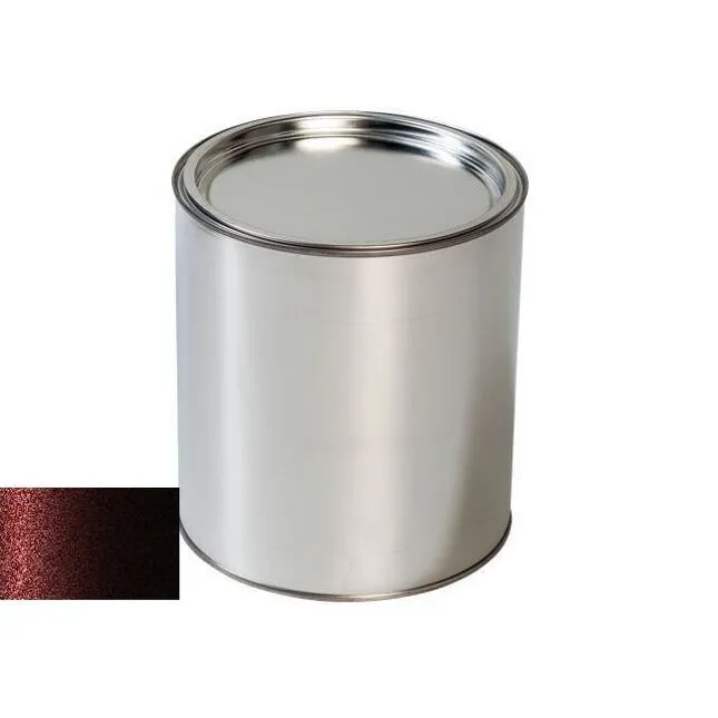 Sprøytelakk Toyota 3U3 Sonic Agate │ Billakk til lakksprøyte Lakk kode 3U3 - 100 ml
