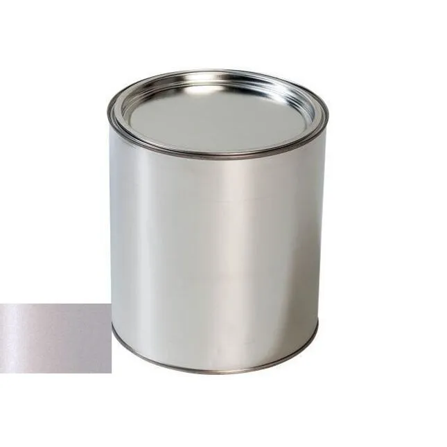 Sprøytelakk Toyota 3U6 Ice Pink Metallic │ Billakk til lakksprøyte Lakk kode 3U6 - 100 ml
