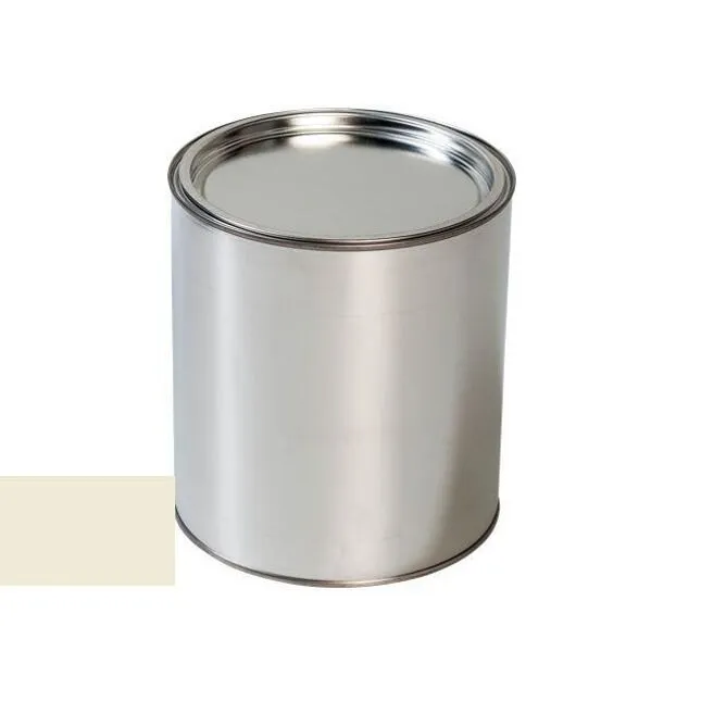 Sprøytelakk Toyota 40 Branco Regente │ Billakk til lakksprøyte Lakk kode 40 - 100 ml