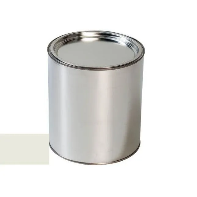 Sprøytelakk Toyota 41 New White │ Billakk til lakksprøyte Lakk kode 41 - 100 ml