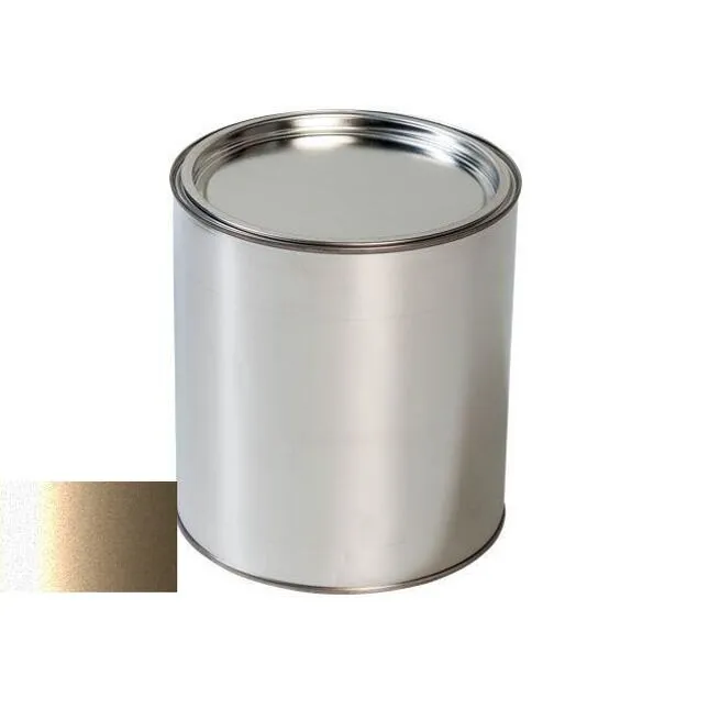 Sprøytelakk Toyota 459 Beige │ Billakk til lakksprøyte Lakk kode 459 - 100 ml