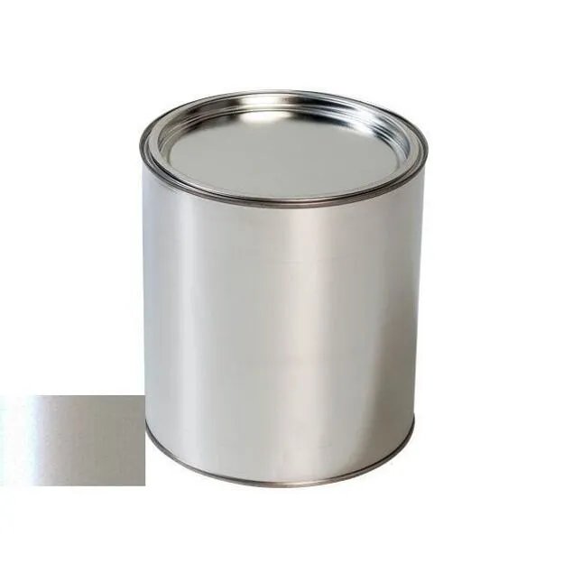Sprøytelakk Toyota 46 Opal White │ Billakk til lakksprøyte Lakk kode 46 - 100 ml