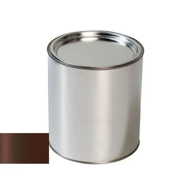 Sprøytelakk Toyota 461 Brown │ Billakk til lakksprøyte Lakk kode 461 - 100 ml