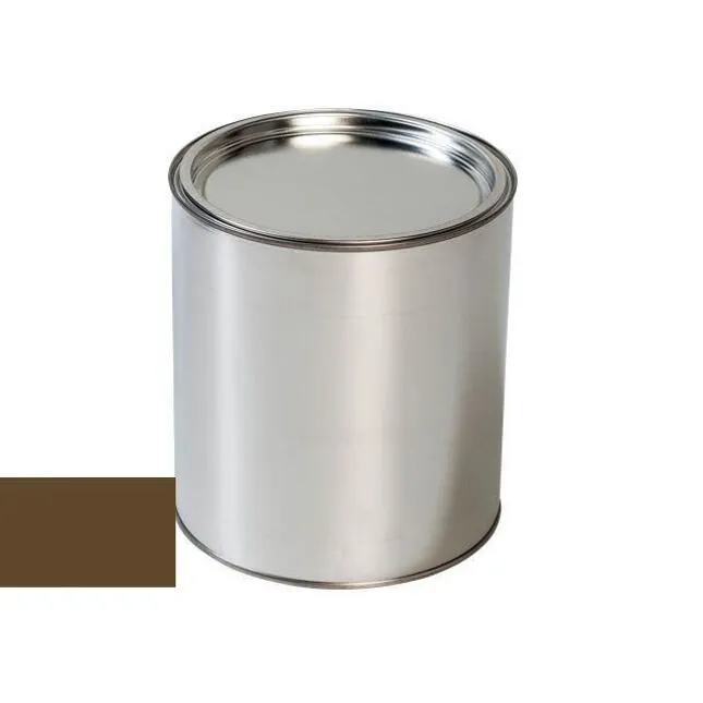 Sprøytelakk Toyota 463 Brown │ Billakk til lakksprøyte Lakk kode 463 - 100 ml