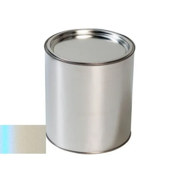 Sprøytelakk Toyota 47 Crystal Mica Ii │ Billakk til lakksprøyte Lakk kode 47 - 100 ml