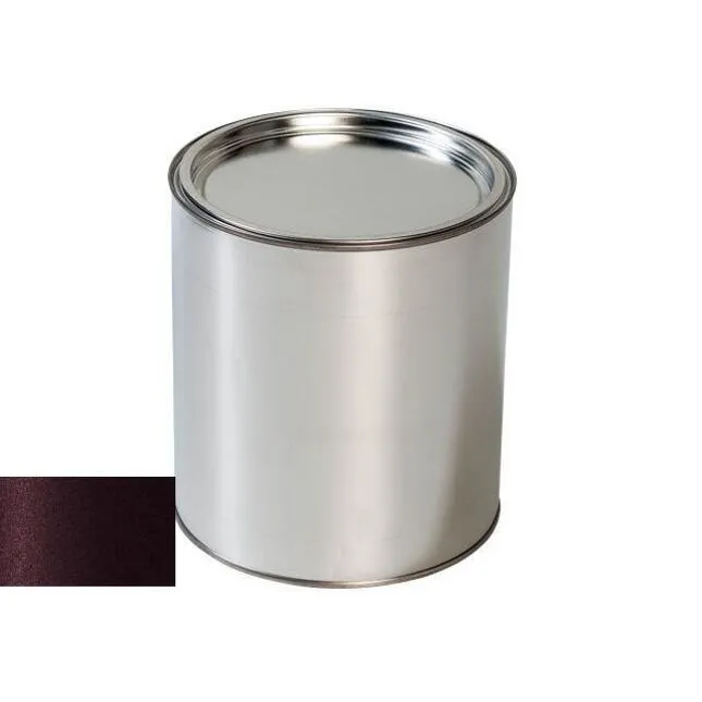 Sprøytelakk Toyota 4739 Rich Burgundy │ Billakk til lakksprøyte Lakk kode 4739 - 100 ml