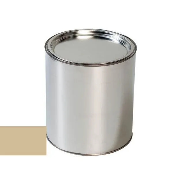 Sprøytelakk Toyota 499 Beige │ Billakk til lakksprøyte Lakk kode 499 - 100 ml