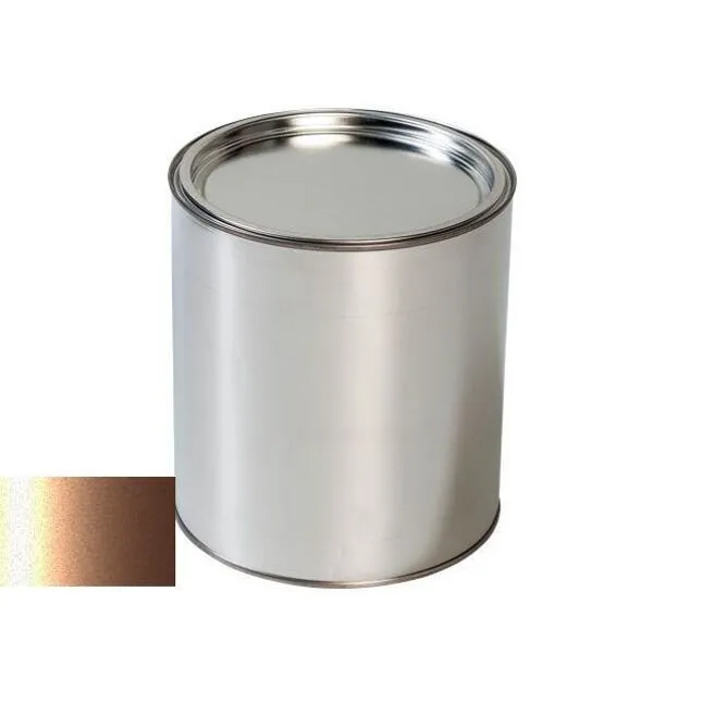 Sprøytelakk Toyota 4B6 Rose │ Billakk til lakksprøyte Lakk kode 4B6 - 100 ml