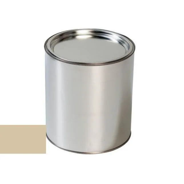 Sprøytelakk Toyota 4H3 Beige │ Billakk til lakksprøyte Lakk kode 4H3 - 100 ml