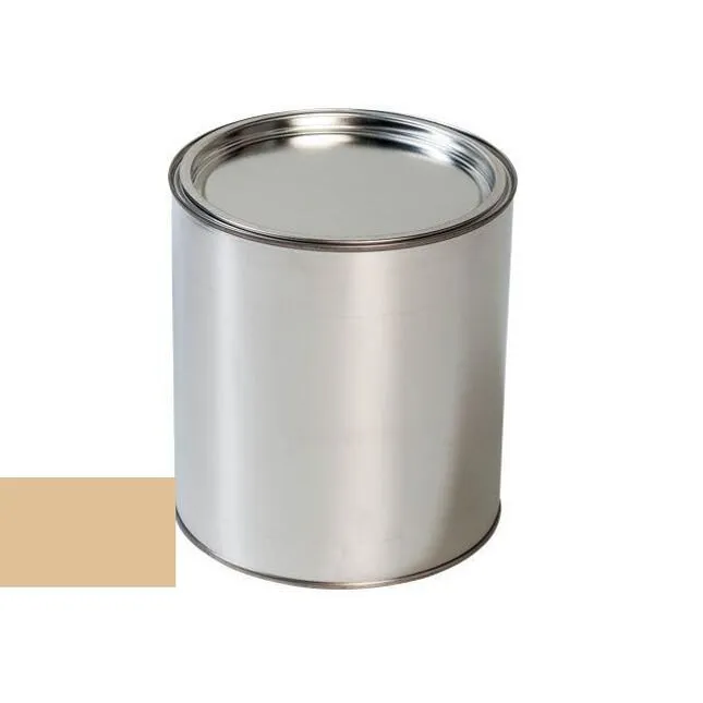 Sprøytelakk Toyota 4J9 Desert Tan │ Billakk til lakksprøyte Lakk kode 4J9 - 100 ml