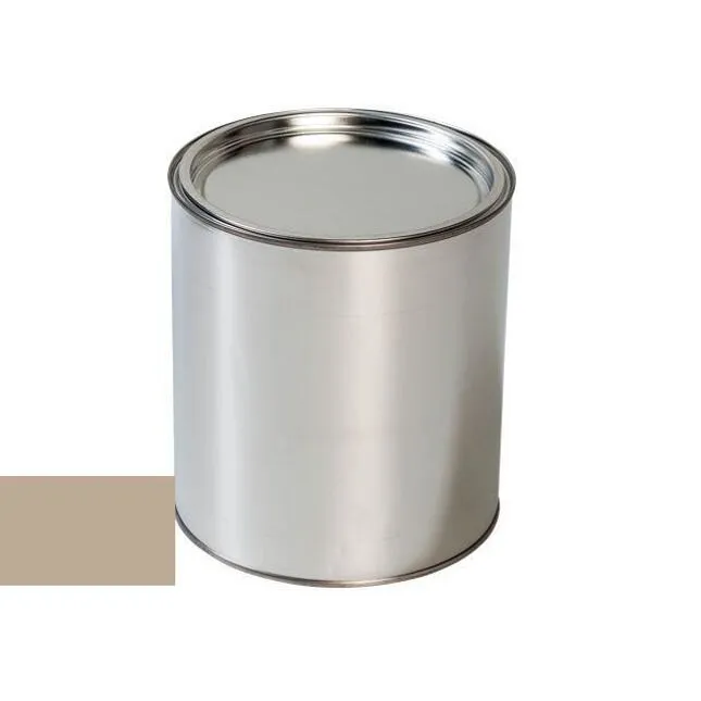 Sprøytelakk Toyota 4L2 Beige │ Billakk til lakksprøyte Lakk kode 4L2 - 100 ml
