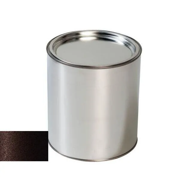 Sprøytelakk Toyota 4N2 Dk Brown │ Billakk til lakksprøyte Lakk kode 4N2 - 100 ml