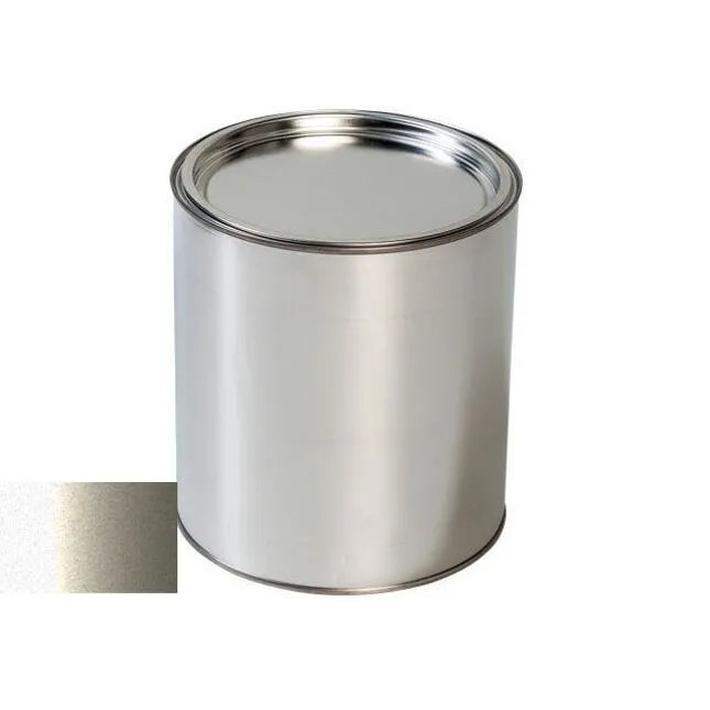 Sprøytelakk Toyota 4N3 Beige │ Billakk til lakksprøyte Lakk kode 4N3 - 100 ml