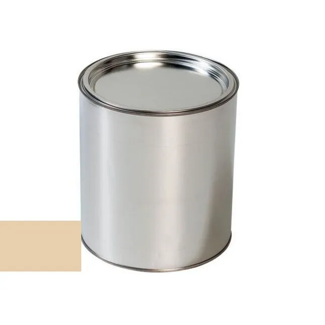 Sprøytelakk Toyota 4Q0 Yanmer Beige │ Billakk til lakksprøyte Lakk kode 4Q0 - 100 ml