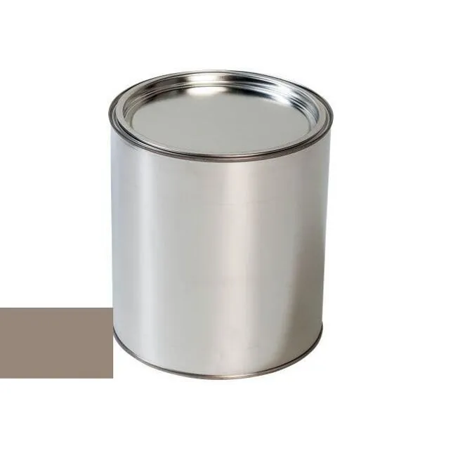 Sprøytelakk Toyota 4S4 Beige │ Billakk til lakksprøyte Lakk kode 4S4 - 100 ml