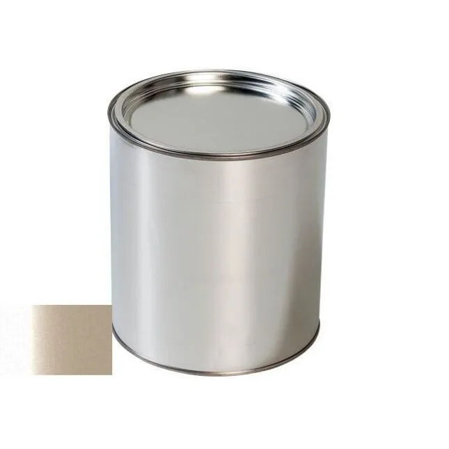 Sprøytelakk Toyota 4S8 Beige │ Billakk til lakksprøyte Lakk kode 4S8 - 100 ml