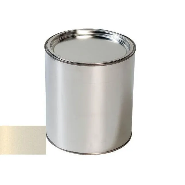 Sprøytelakk Toyota 4U1 Gold │ Billakk til lakksprøyte Lakk kode 4U1 - 100 ml