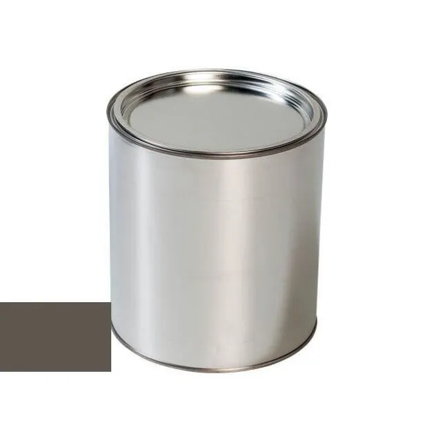 Sprøytelakk Toyota 4W6 Tapenade │ Billakk til lakksprøyte Lakk kode 4W6 - 100 ml