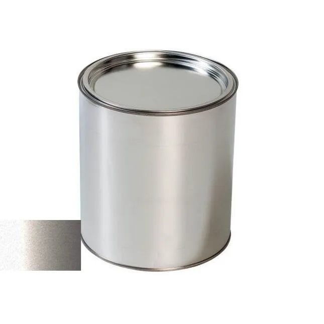 Sprøytelakk Toyota 4X1 Steel Blonde │ Billakk til lakksprøyte Lakk kode 4X1 - 100 ml