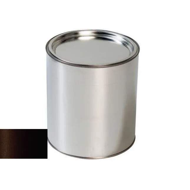 Sprøytelakk Toyota 4X9 Brackish Brown │ Billakk til lakksprøyte Lakk kode 4X9 - 100 ml