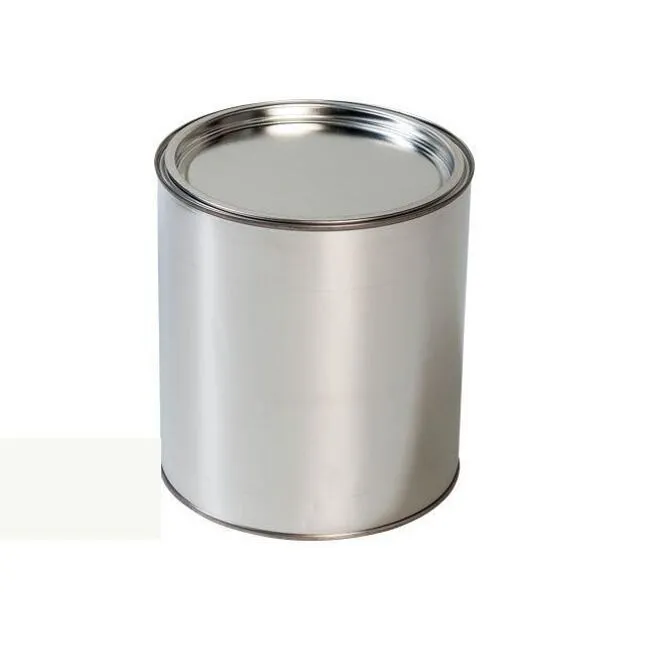 Sprøytelakk Toyota 50 Super White │ Billakk til lakksprøyte Lakk kode 50 - 100 ml