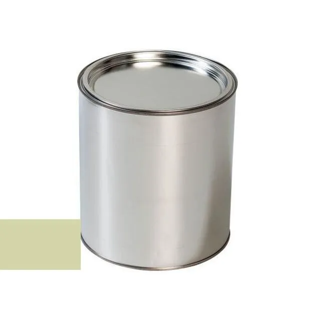 Sprøytelakk Toyota 505 Olivine (Beasel) Yellow │ Billakk til lakksprøyte Lakk kode 505 - 100 ml