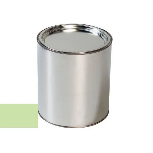 Sprøytelakk Toyota 521 Green Yellow │ Billakk til lakksprøyte Lakk kode 521 - 100 ml