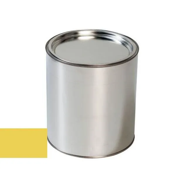 Sprøytelakk Toyota 534 Pure Yellow │ Billakk til lakksprøyte Lakk kode 534 - 100 ml
