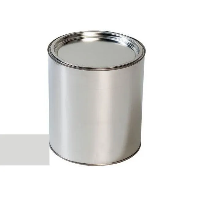 Sprøytelakk Toyota 54 White │ Billakk til lakksprøyte Lakk kode 54 - 100 ml
